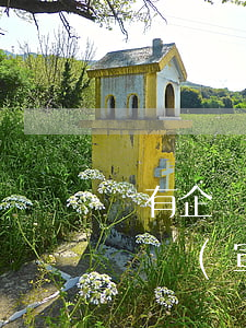 國有企業(yè)法律法規(guī)工作簡報(宣講法律法規(guī)簡報)