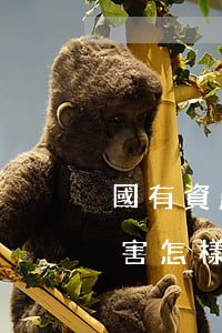 國有資產(chǎn)流失的主要形式和危害,怎樣有效監(jiān)督