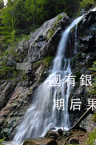 國有銀行信用卡逾期會怎樣(欠銀行信用卡逾期后果怎么樣)
