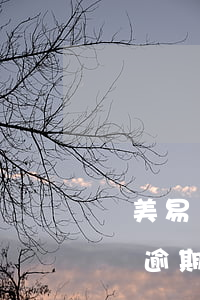 國美易貸逾期信用卡被取消額度了-國美易貸逾期信用卡被取消額度了怎么辦