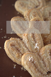 國美網貸還不起怎么辦(國美網貸是屬于什么的)