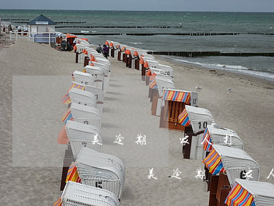 國美逾期給家人打電話屬于違規(guī)嗎-國美逾期給家人打電話屬于違規(guī)嗎怎么處理