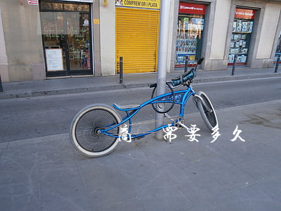國際商標需要多久