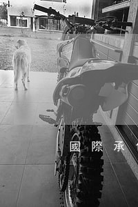 國際承包工程合同格式
