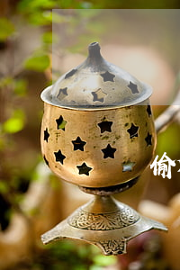 圍毆偷狗賊致死(偷狗賊活活打死)