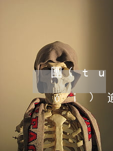 團(tuán)貸網(wǎng)平臺(tái)逾期會(huì)怎么樣(團(tuán)貸網(wǎng)公司現(xiàn)在什么情況了)