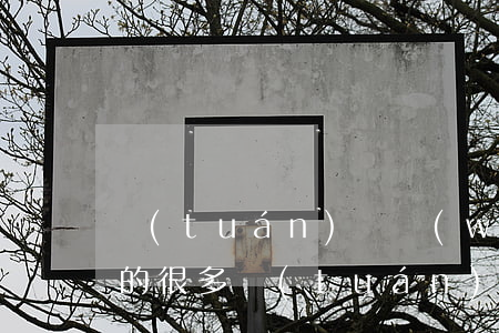 團(tuán)貸網(wǎng)最近逾期的很多(團(tuán)貸網(wǎng)最新進(jìn)展8月份的通告)