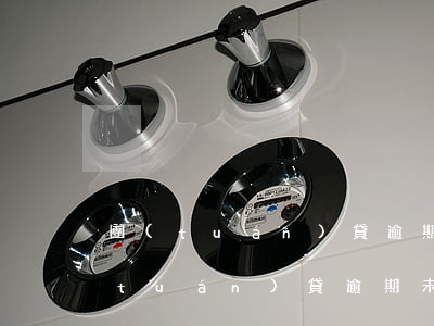 團(tuán)貸逾期未還款怎么處理(團(tuán)貸逾期未還款怎么處理)