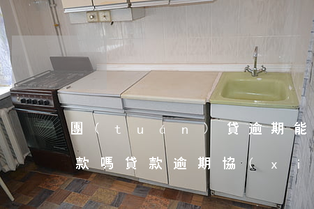 團(tuán)貸逾期能協(xié)商還款嗎(貸款逾期協(xié)商不成功可以重新協(xié)商嗎)