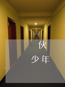 團伙詐騙會分幾批宣判嗎(詐騙團伙一般判多少年)
