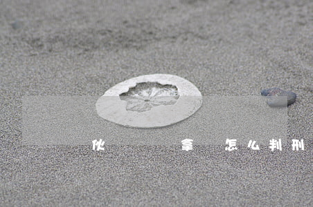 團伙詐騙沒拿錢怎么判刑(團伙詐騙坐牢吧)