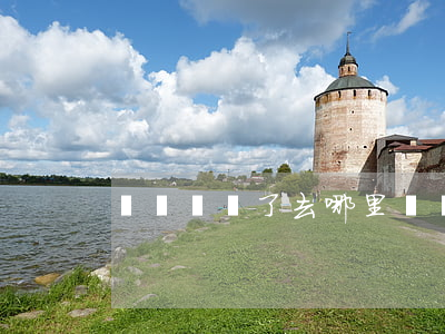 團員證丟了去哪里補辦
