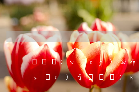 團貸網(wǎng)公布逾期借款人(關(guān)于團貸網(wǎng)最新消息)