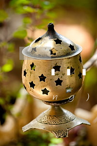 團貸網(wǎng)欠多少人(團貸網(wǎng)判了嗎)
