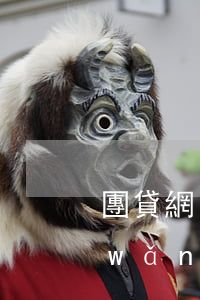 團貸網(wǎng)逾期上門了怎么辦(網(wǎng)貸逾期了有人上門怎么辦)