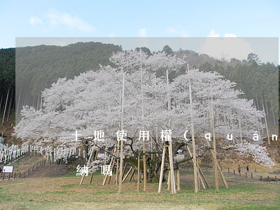 土地使用權(quán)差額所得稅需要繳納嗎