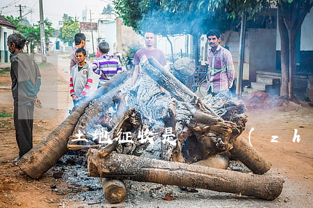 土地征收是誰來執(zhí)行