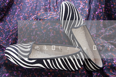 土地流轉(zhuǎn)合同怎么填