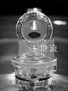 土地流轉(zhuǎn)合同糾紛如何起訴