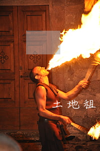 土地租賃合同協(xié)議書