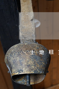 土地租賃合同可以繼承嗎