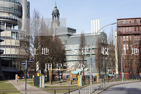 土地糾紛案律師收費(土地糾紛打官司律師的費用是多少)
