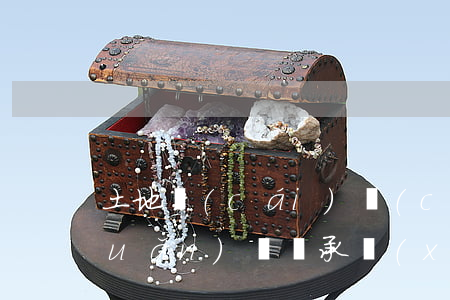 土地財(cái)產(chǎn)轉(zhuǎn)讓繼承協(xié)議書怎么寫(轉(zhuǎn)讓繼承權(quán)協(xié)議書范本)