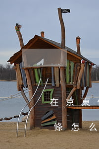 在京東付了款怎還欠白條的錢(京東付款打白條怎么還款)