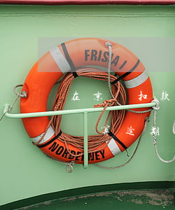 在京東扣款日一個(gè)月內(nèi)還算逾期嗎-在京東扣款日一個(gè)月內(nèi)還算逾期嗎怎么辦