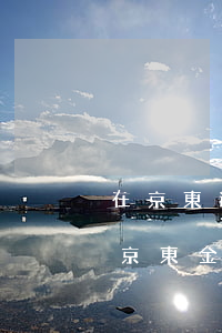 在京東逾期10天會(huì)上征信嗎-京東金融逾期多久上征信后果有多嚴(yán)重