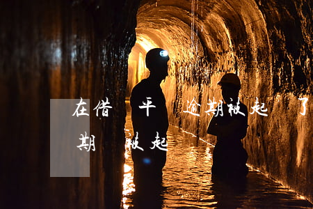 在借貸平臺逾期被起訴了怎么辦(平臺貸款逾期會被起訴嗎)