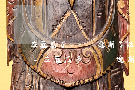 在厄瓜多爾簽證逾期了能回國(guó)嗎-在厄瓜多爾簽證逾期了能回國(guó)嗎現(xiàn)在