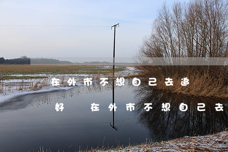 在外市不想自己去追債請(qǐng)律師好嗎(在外市不想自己去追債請(qǐng)律師好嗎)