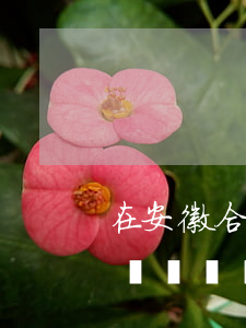 在安徽合肥九級傷殘能賠多少錢(安徽九級傷殘賠償標準2020多少錢大概)