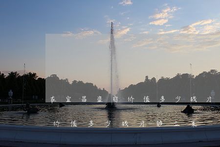 在宜昌盗窃价值多少钱才够立案(在宜昌盗窃价值多少钱才够立案)