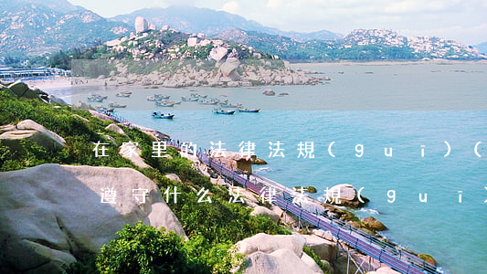 在家里的法律法規(guī)(在家里應該遵守什么法律法規(guī))