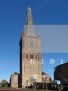 在工地上干活死亡賠多少錢(在工地干活意外死亡誰來賠償)
