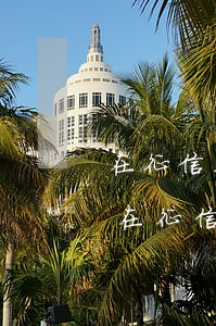 在征信上查到信用卡逾期一個(gè)月-在征信上查到信用卡逾期一個(gè)月會怎么樣