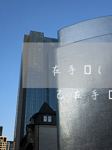 在手機(jī)怎么在捷信貸款嗎(捷信能自己在手機(jī)上申請貸款嗎)