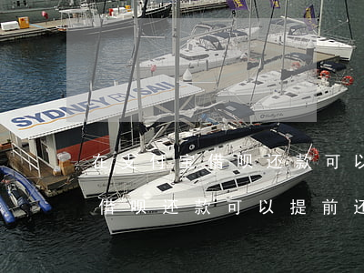 在支付宝借呗还款可以提前还吗-在支付宝借呗还款可以提前还吗安全吗