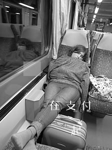 在支付寶網(wǎng)商銀行貸款逾期了會起訴嗎?-在支付寶網(wǎng)商銀行貸款逾期了會起訴嗎