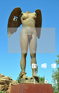 在明律師事務(wù)所收費(fèi)標(biāo)準(zhǔn)(律師所的收費(fèi))