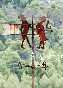 在查封扣押后應如何保管物品