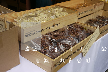 在正規(guī)網貸公司逾期了怎么辦(網貸逾期會找到公司來嗎)