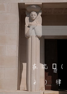 在沈陽(yáng)請(qǐng)個(gè)律師需要多少錢(qián)(沈陽(yáng)律師事務(wù)所咨詢(xún)收費(fèi)標(biāo)準(zhǔn))