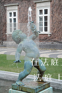 在法庭上可以請到免費(fèi)律師嗎(在法庭上可以請到免費(fèi)律師嗎)