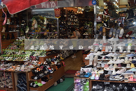 在法院写诉讼状可以吗(自己写诉讼书给法院怎么写)