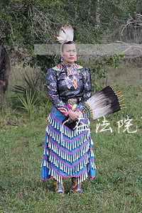 在法院可以拿律师证吗