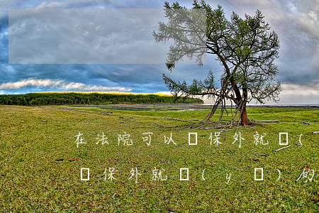 在法院可以辦保外就醫(yī)嗎(向法院申請保外就醫(yī)的手續(xù)需要哪些)