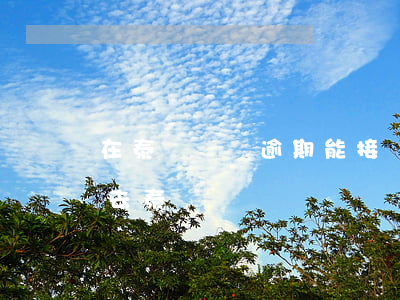 在泰國簽證逾期能接種疫苗嗎(打了疫苗可以去泰國嗎)